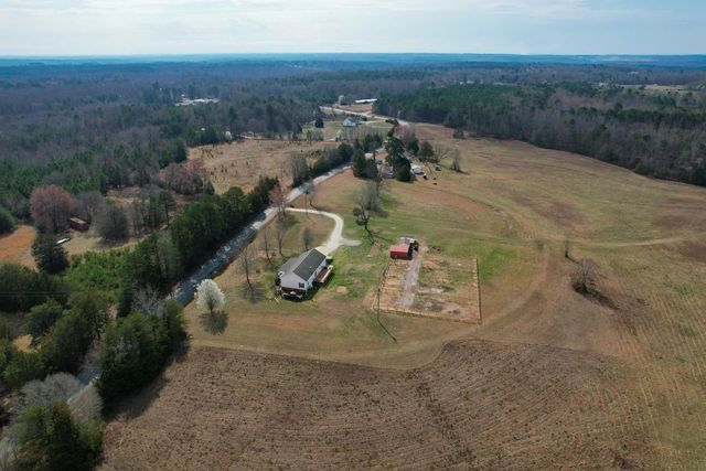 2586 Cowpens Pacolet Road, Spartanburg, SC 29307