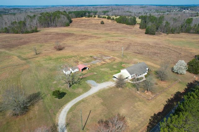 2586 Cowpens Pacolet Road, Spartanburg, SC 29307