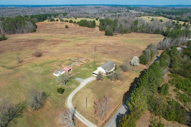 2586 Cowpens Pacolet Road, Spartanburg, SC 29307