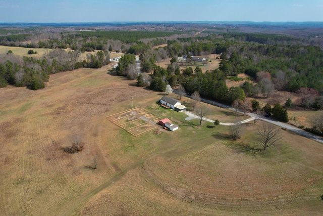 2586 Cowpens Pacolet Road, Spartanburg, SC 29307