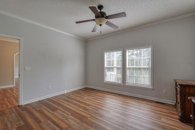 2586 Cowpens Pacolet Road, Spartanburg, SC 29307