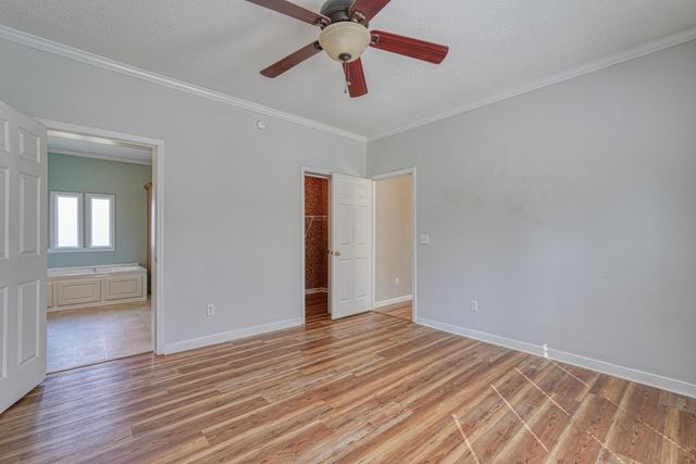 2586 Cowpens Pacolet Road, Spartanburg, SC 29307