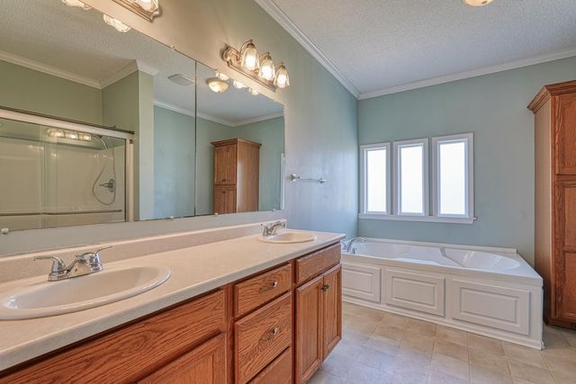 2586 Cowpens Pacolet Road, Spartanburg, SC 29307