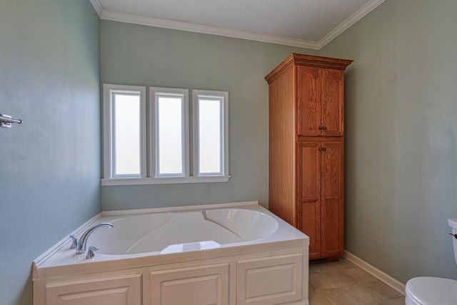 2586 Cowpens Pacolet Road, Spartanburg, SC 29307