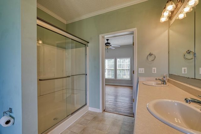 2586 Cowpens Pacolet Road, Spartanburg, SC 29307