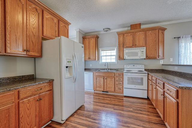 2586 Cowpens Pacolet Road, Spartanburg, SC 29307