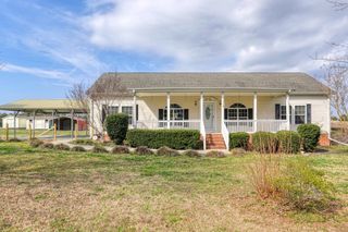 2586 Cowpens Pacolet Road, Spartanburg, SC 29307