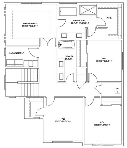 2413 SW Ridgeway Drive, Oak Harbor, WA 98277