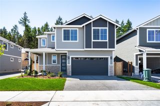 2413 SW Ridgeway Drive, Oak Harbor, WA 98277