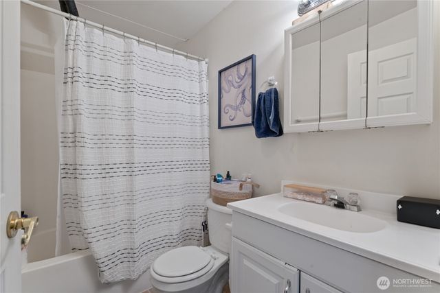 280 E Grand Coulee Avenue, Grand Coulee, WA 99133