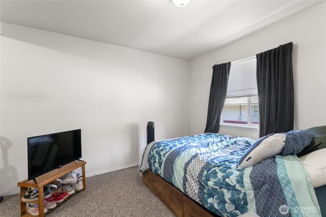 280 E Grand Coulee Avenue, Grand Coulee, WA 99133