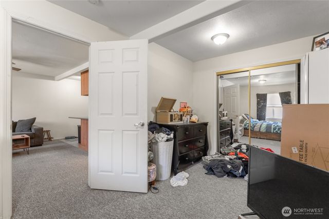 280 E Grand Coulee Avenue, Grand Coulee, WA 99133