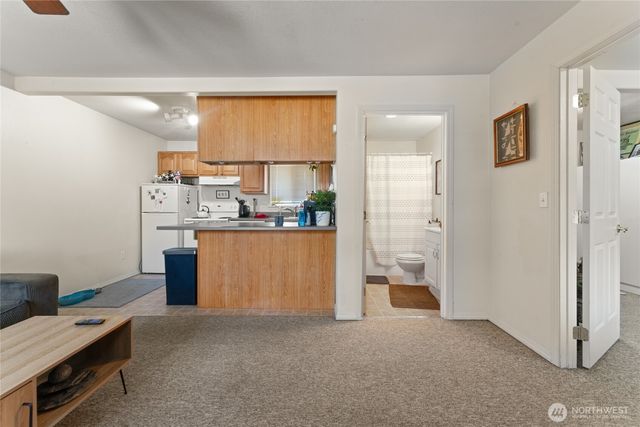 280 E Grand Coulee Avenue, Grand Coulee, WA 99133