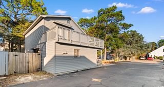 1701-K Edge Dr., North Myrtle Beach, SC 29582