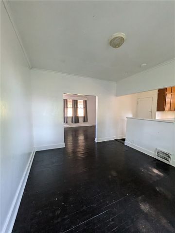 1813 Converse St, Mckeesport, PA 15132