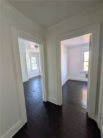 1813 Converse St, Mckeesport, PA 15132