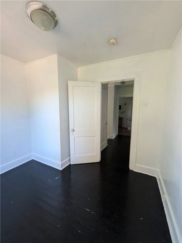 1813 Converse St, Mckeesport, PA 15132