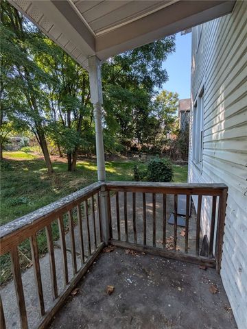 1813 Converse St, Mckeesport, PA 15132
