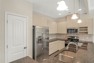 218 Sterling Street 201, College Station, TX 77840