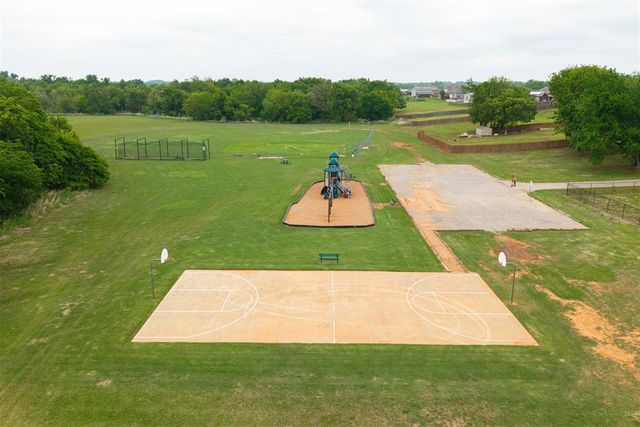 10430 Pine Ridge Road, Edmond, OK 73025