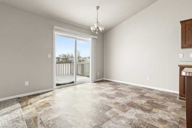 1341 12th Street W, West Fargo, ND 58078