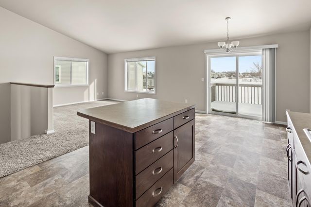 1341 12th Street W, West Fargo, ND 58078