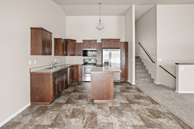 1341 12th Street W, West Fargo, ND 58078