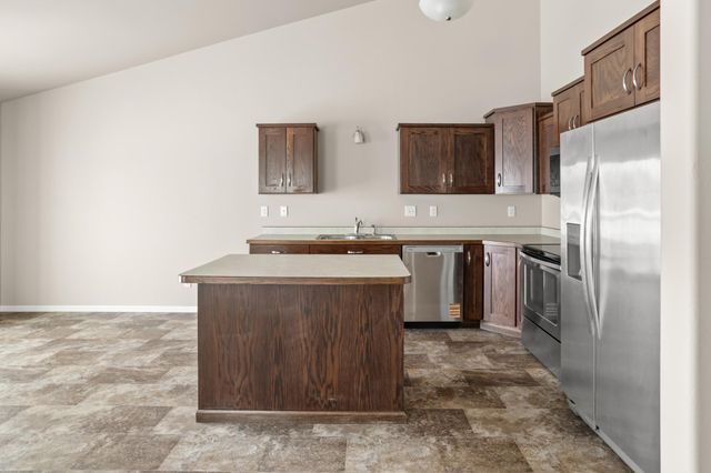 1341 12th Street W, West Fargo, ND 58078