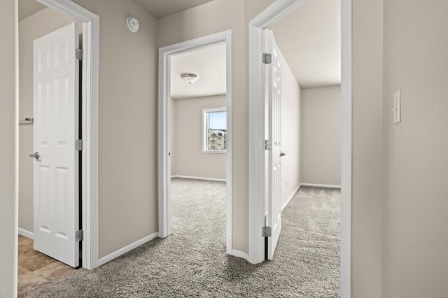 1341 12th Street W, West Fargo, ND 58078