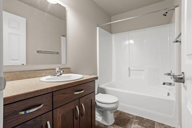 1341 12th Street W, West Fargo, ND 58078