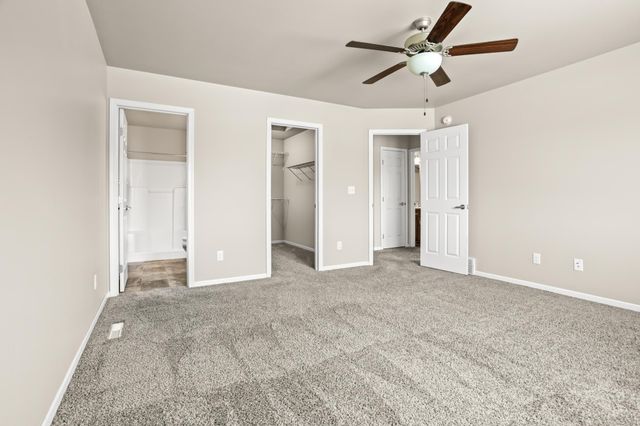 1341 12th Street W, West Fargo, ND 58078