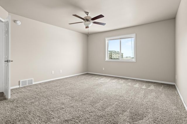 1341 12th Street W, West Fargo, ND 58078