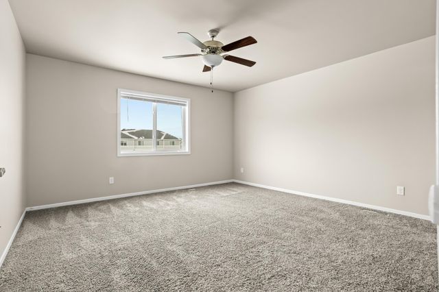 1341 12th Street W, West Fargo, ND 58078