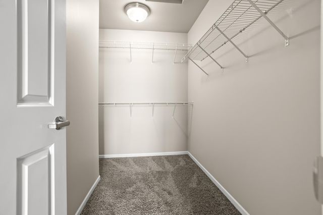 1341 12th Street W, West Fargo, ND 58078