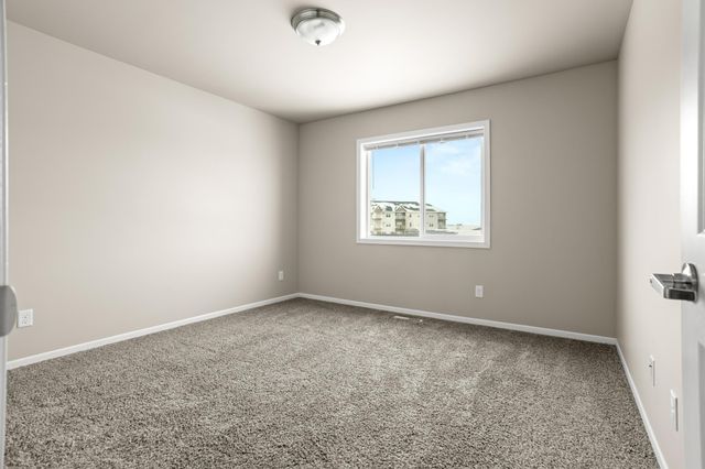 1341 12th Street W, West Fargo, ND 58078