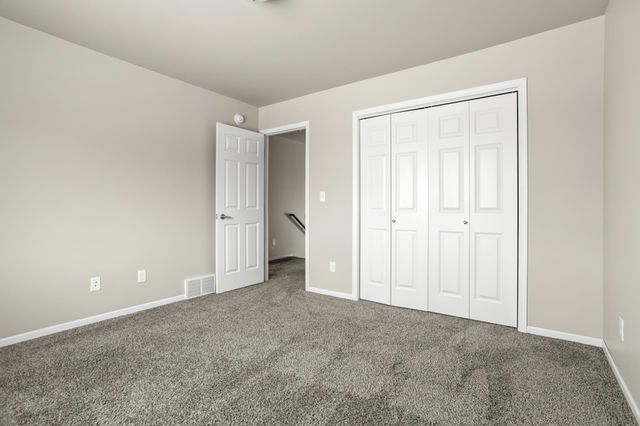 1341 12th Street W, West Fargo, ND 58078