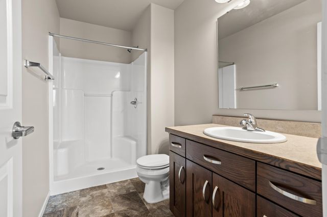 1341 12th Street W, West Fargo, ND 58078