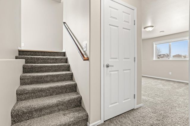 1341 12th Street W, West Fargo, ND 58078