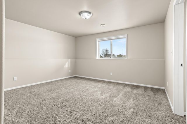 1341 12th Street W, West Fargo, ND 58078