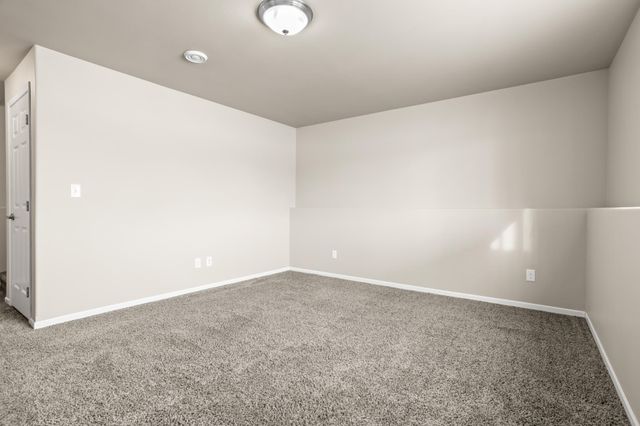 1341 12th Street W, West Fargo, ND 58078