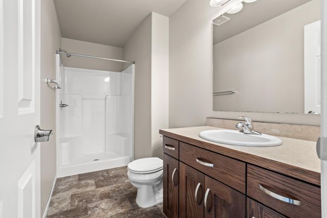 1341 12th Street W, West Fargo, ND 58078