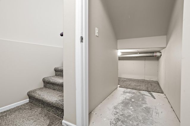 1341 12th Street W, West Fargo, ND 58078