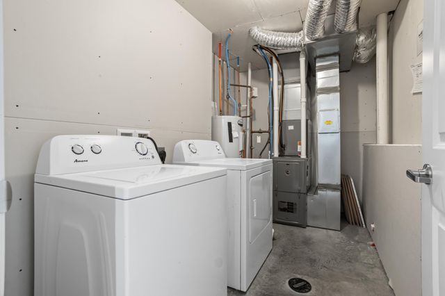 1341 12th Street W, West Fargo, ND 58078