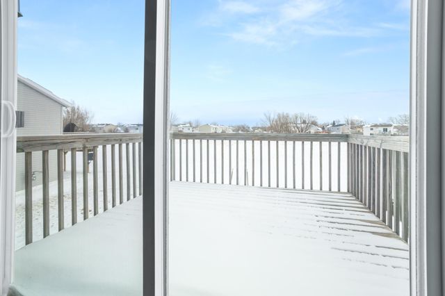 1341 12th Street W, West Fargo, ND 58078