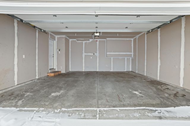 1341 12th Street W, West Fargo, ND 58078