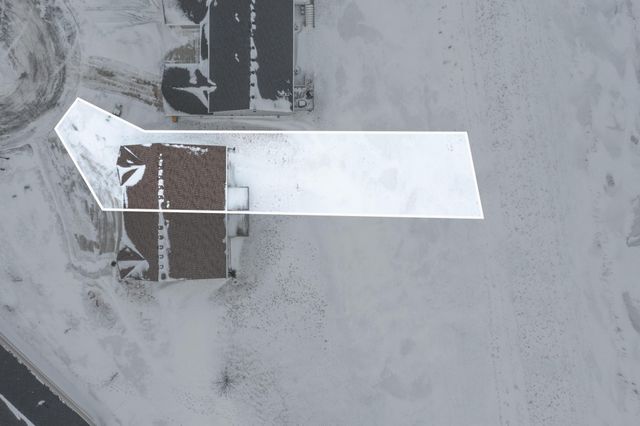 1341 12th Street W, West Fargo, ND 58078