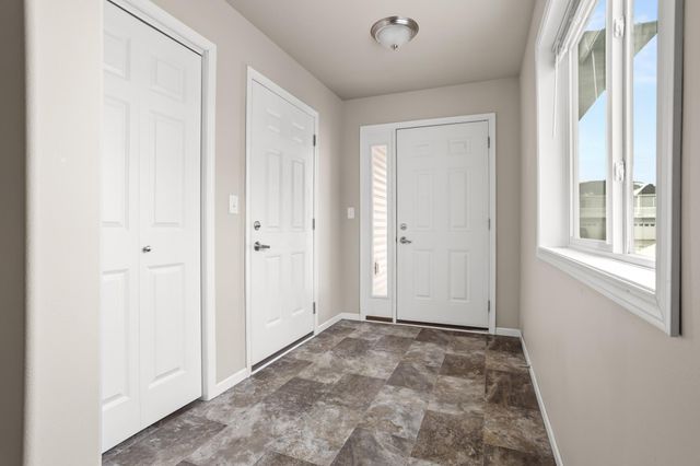 1341 12th Street W, West Fargo, ND 58078