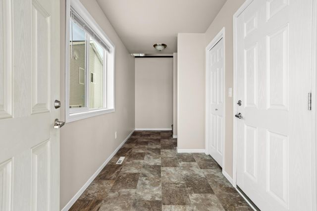 1341 12th Street W, West Fargo, ND 58078