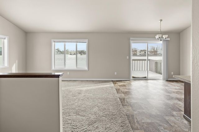 1341 12th Street W, West Fargo, ND 58078