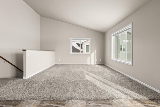 1341 12th Street W, West Fargo, ND 58078